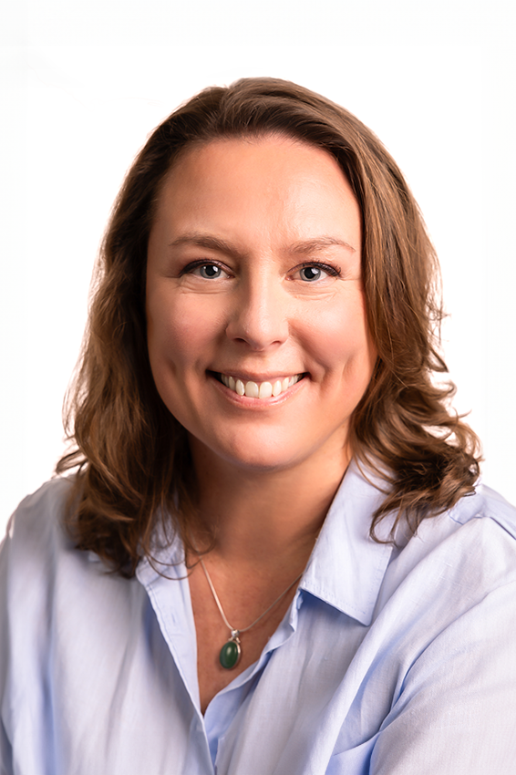 Frida Åberg